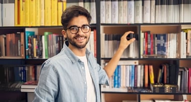 El Bachillerato es una etapa crucial en la vida academica de cualquier joven