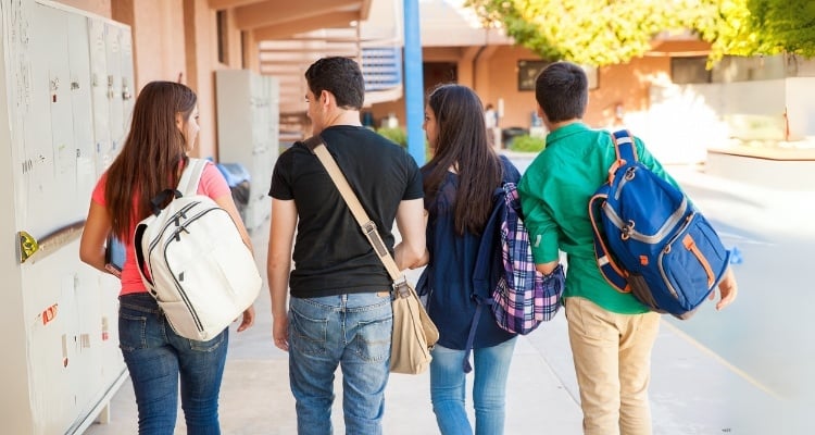 SEM 49 - Guía para elegir el Bachillerato perfecto ¡Elige sabiamente!